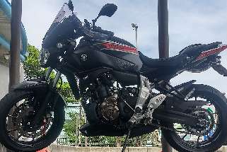 710103 B