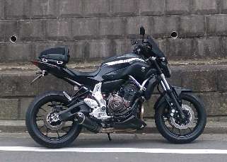 374759 B